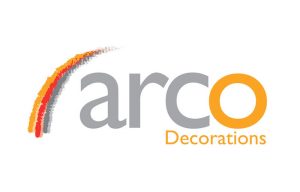 Arco Decorations Decorators