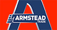 Armstead Logo