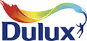 Dulux Logo