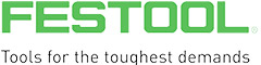 Festool Logo