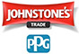 Johnstones Logo