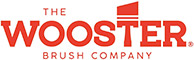 Wooster Brush Company Logo